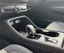 Notranja slika - Volvo XC40 - B3P Core Avt. - 20 - Predogledna slika