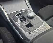 Zunanja slika - BMW i4 - eDrive40 POSEBNA PONUDBA - 13 - Predogledna slika