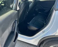 Zunanja slika - Tesla Model Y - Rear-Wheel Drive - 9 - Predogledna slika