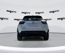 Zunanja slika - Nissan Juke - 1.6 Hybrid AT... - 6 - Predogledna slika