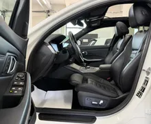 Zunanja slika - BMW Serija 3 - 320d xDrive Touring Avt. - 7 - Predogledna slika