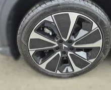 Zunanja slika - Vinfast VF8 - ECO 87.7kWh 350PS AWD - GRATIS POLNILNICA 22KW - 8 - Predogledna slika