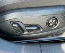 Zunanja slika - Audi A4 - Avant 40 TDI S tronic S line MATRIX-ACC-VIRTUAL-KAMERA - 17 - Predogledna slika