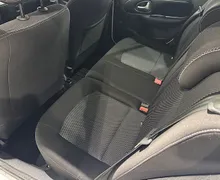 Zunanja slika - Renault Clio - 1.5DCI 65 STORIA TEAM 5v - 9 - Predogledna slika