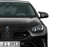 Zunanja slika - BMW Serija 2 - M235 xDrive Gran Coupe - 4 - Predogledna slika