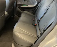 Zunanja slika - Dongfeng Box - 42.3 kWh 70 kW - NA ZALOGI - - 10 - Predogledna slika
