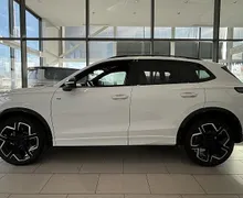 Zunanja slika - Volkswagen Tiguan - 2.0 TDI DSG R-Line ASISTENCE - 3 - Predogledna slika