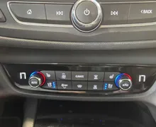 Zunanja slika - Opel Insignia - 1LAST-NAVI-360KAM-HLAJENJE-KEYLESS-RADAR-LED-USNJE - 15 - Predogledna slika