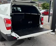 Zunanja slika - SsangYong Musso - GRAND 2.2 XDi Ultimate+ 4WD A T - 6 - Predogledna slika