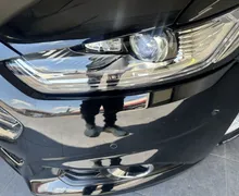 Zunanja slika - Ford Mondeo - Karavan 2.0 TDCi Titanium,NAVI,SAMO 115.OOO KM - 2 - Predogledna slika