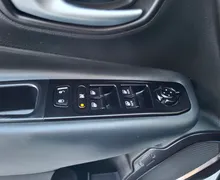 Zunanja slika - Jeep Renegade - 4xe eAWD 1.3 PHEV Limited Avtomatik - TOP OPREMA - 17 - Predogledna slika