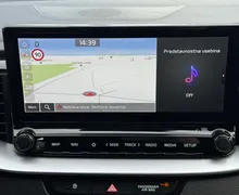 Notranja slika - KIA Ceed - KIA - 16 - Predogledna slika