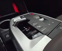 Zunanja slika - BMW X2 - serija :  xDrive20d -M.SPORT-RADAR-KLJUKA-KEY.KAM360-HUD. - 16 - Predogledna slika
