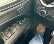 Zunanja slika - Alfa Romeo Stelvio - Q4 2.2 Diesel 210 Veloce Avt.KAMERA.NAVI.USNJE.4X4 - 2 - Predogledna slika