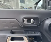 Zunanja slika - Citroën C5 Aircross - BlueHDi 130 Shine EAT8 - 14 - Predogledna slika