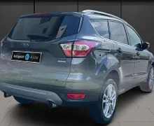 Zunanja slika - Ford Kuga - 4x4 1.5 EcoBoost Style Avt. - 3 - Predogledna slika