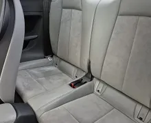 Zunanja slika - Audi TT - 2.0 TFSI S tronic QUARO S-LINE MATRIX  ODLIČEN - 8 - Predogledna slika