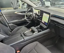Zunanja slika - Renault Austral - TECHNO ESPRIT ALPINE 200 E TECH - 7 - Predogledna slika