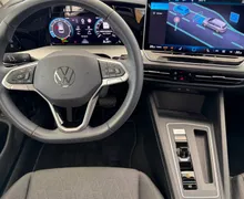 Zunanja slika - Volkswagen Golf - Variant 1.5 eTSI 4ALL DSG SLO - V GARANCIJI - 8 - Predogledna slika