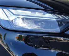 Zunanja slika - Audi Q5 Sportback - 40 TDI quattro S tronic 2xS line 204KM -VL.KLJUKA- - 19 - Predogledna slika