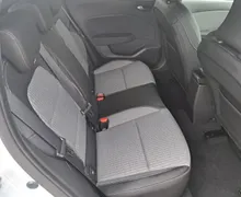 Zunanja slika - Renault Clio - 1.0 TCE 90 TECHNO - 7 - Predogledna slika