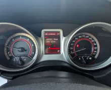 Zunanja slika - Fiat Freemont - 4x4 2,0 Multijet Avt. - 5 - Predogledna slika