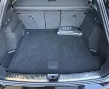 Zunanja slika - Audi Q5 - quattro TDI S tronic - 12 - Predogledna slika