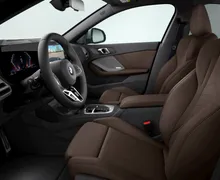 Zunanja slika - BMW Serija 2 - 220 Gran Coupe - 7 - Predogledna slika