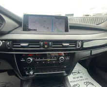 Notranja slika - BMW X5 - xDrive40e Avt. - 22 - Predogledna slika