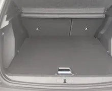 Zunanja slika - Peugeot 2008 - ALLURE PureTech 100 - 8 - Predogledna slika