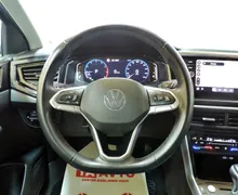 Zunanja slika - Volkswagen Taigo - 1.0 TSI 4All DSG  LED-KAMERA-ACC - 14 - Predogledna slika