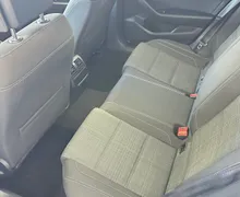 Zunanja slika - Volkswagen Passat - 2.0 TDI BMT SCR Business DSG.KAMERA.ACC.117.000 KM - 13 - Predogledna slika