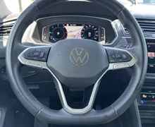 Zunanja slika - Volkswagen Tiguan - 2.0 TDI BMT Elegance DSG - 14 - Predogledna slika