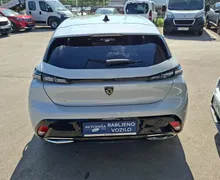 Zunanja slika - Peugeot 308 - 1.5 BlueHDi 130 STT Allure Avt. - 3 - Predogledna slika