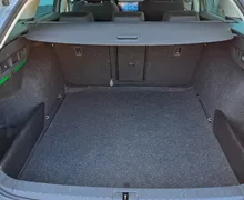 Zunanja slika - Škoda Octavia - Combi 2.0 TDI Ambition DSG - 13 - Predogledna slika