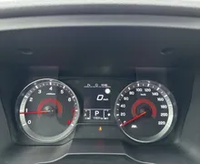 Zunanja slika - KG Mobility Korando - 1.5 T-GDI Exclusive 4WD A T... - 16 - Predogledna slika