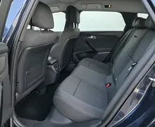 Zunanja slika - Peugeot 508 - Active 2.0HDi FACELIFT LED•TEMP•PDC-SENZORJI•17C - 7 - Predogledna slika