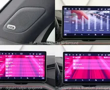 Zunanja slika - Škoda Kodiaq - 2.0 TDI 4x4 DSG Sportline 193KM - 14 - Predogledna slika