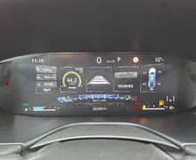 Zunanja slika - Jeep Compass - 1.3 T4 80th Anniversary LPG-ACC-USNJE-KAMERA-NAVI - 15 - Predogledna slika