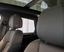 Zunanja slika - Porsche Macan - 2.0 PASM+Sport Chrono+Panorama+Porsche Approved - 10 - Predogledna slika