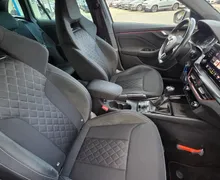 Zunanja slika - Škoda Scala - 1.0 TSI SPORT LED-KAMERA-ALU PLATIŠČA-1.LASTNIK - 13 - Predogledna slika