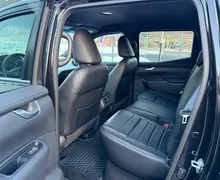 Zunanja slika - Mercedes-Benz X-Razred - X 250d 4MATIC Pure - 9 - Predogledna slika