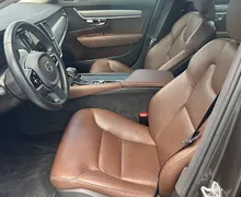 Zunanja slika - Volvo S90 - D3 Momentum Avt. - 9 - Predogledna slika