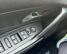 Zunanja slika - Peugeot 408 - 1.2 PureTech 96 KW.KAMERA.LED.USNJE.NAVI.2023 - 12 - Predogledna slika