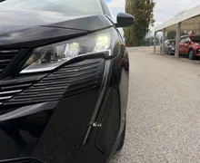 Zunanja slika - Peugeot 3008 - 1,5 BlueHDI 130 S&S Allure - 20 - Predogledna slika