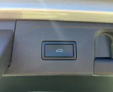 Zunanja slika - Volkswagen Passat - 2.0 TDI BMT Highline DSG.DYNA. LED.ACC.MASAŽ. - 8 - Predogledna slika