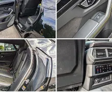 Zunanja slika - Lamborghini Urus - ADAS 360 HUD STARYNIGHT MASAŽA GAR. FEB2026 - 18 - Predogledna slika