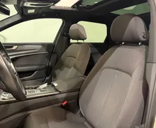 Notranja slika - Audi A6 Avant - 2.0 TDI-S-LINE-VIRTUAL-ACC-MATRIX-PANORAMA-NAVI-.. - 10 - Predogledna slika