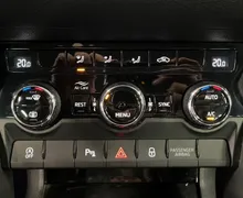 Zunanja slika - Škoda Kodiaq - 2.0 TDI Style DSG - 18 - Predogledna slika