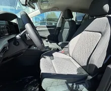 Zunanja slika - Volkswagen Golf - 4ALL 2.0 TDI - ZALOGA - 5 - Predogledna slika